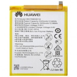 Batteria Huawei HB376883ECW...