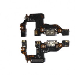 Huawei P10 charge board