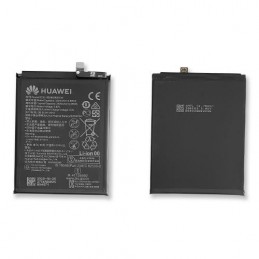 Batteria Huawei HB396285ECW...