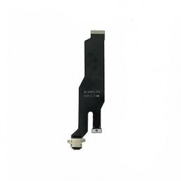 Huawei P20 charging flex