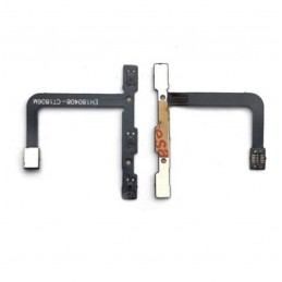 Huawei P20 power flex