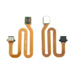 Huawei P20 lite sensor flex