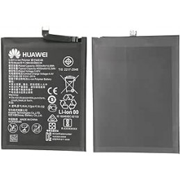 Batteria Huawei HB436486ECW...