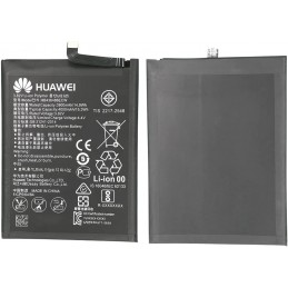 Batteria Huawei HB436486ECW...