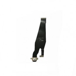 Huawei P20 Pro charging flex