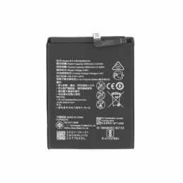 Batteria Originale Huawei...
