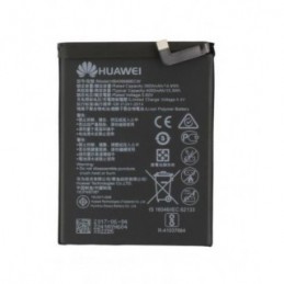 Batteria Huawei HB305979ECW...
