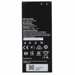 Batteria Huawei HB4342A1RBC...