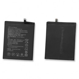 Batteria Huawei HB406689ECW...