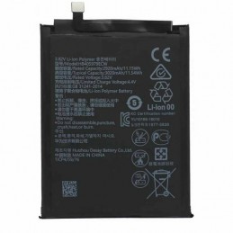 Batteria Huawei HB405979ECW...