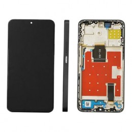 LCD ORIGINALE HONOR  X8A...