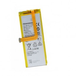 Batteria Huawei HB494590EBC...