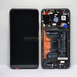 LCD ORIGINALE HONOR 20 PRO...