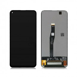 LCD ORIGINALE HONOR 70 NO...