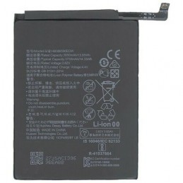 Batteria Huawei HB386590ECW...
