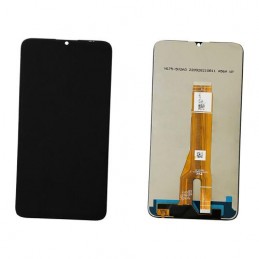 LCD ORIGINALE HONOR  X7A...