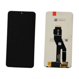 LCD ORIGINALE HONOR  X8A...