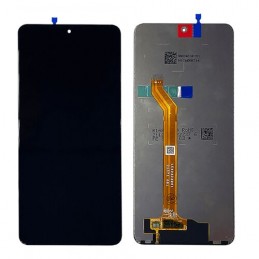 LCD ORIGINALE HONOR MAGIC 4...