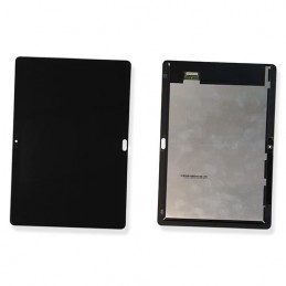 LCD HUAWEI MEDIAPAD T5 3G...