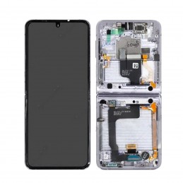 LCD Samsung Z Flip 4 5G...