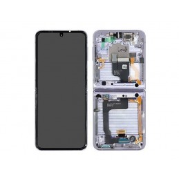 LCD Samsung Z Flip 4 5G...