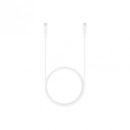 CAVO ANTENNA WHITE 117mm...