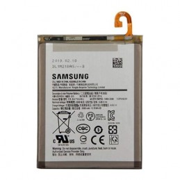 Batteria Samsung A10...