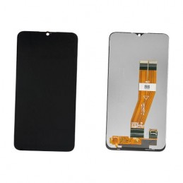 PROMOZIONE LCD SAMSUNG A037...