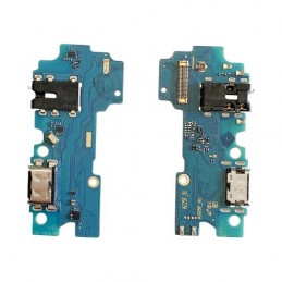 CONNETTORE DI RICARICA PCB...
