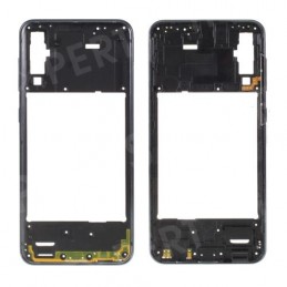 Middle Frame Nero Samsung...
