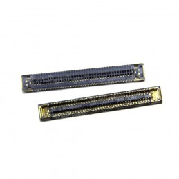 FPC LCD SAMSUNG A54 A546