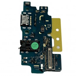 CONNETTORE A05 SM-055F DOCK...