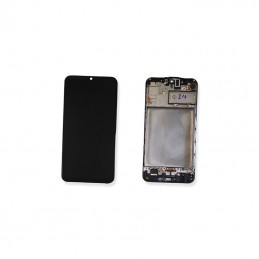 LCD Samsung M31 M21s 2020...