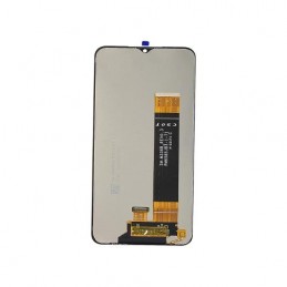 LCD SAMSUNG  M336/M236...