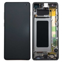 LCD Samsung S10 PLUS G975...