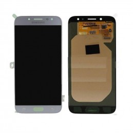 LCD Samsung J7 2017 SM-J730...