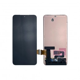 LCD Samsung S23 5G SM-S911...