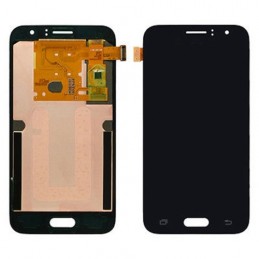 LCD Samsung J1 2016 SM-J120...