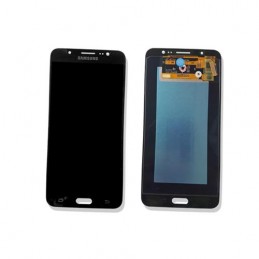 LCD Samsung J7 2016 SM-J710...