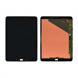 LCD Samsung Tab S2 9.7...