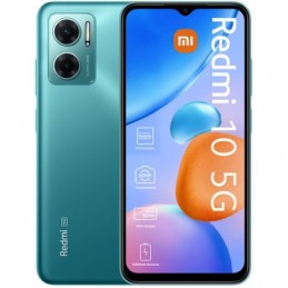 XIAOMI REDMI 10 5G 4-128GB...