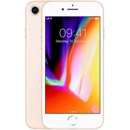 APPLE IPHONE 8 64GB USATO...