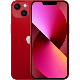 APPLE IPHONE 13 128GB USATO...