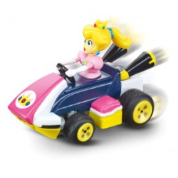 NINTENDO MARIO KART MINI RC...