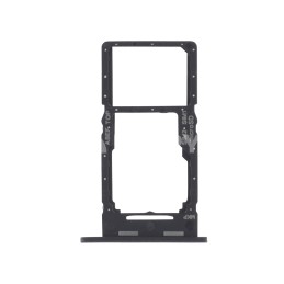 CARRELLO PORTA SIM SAMSUNG...