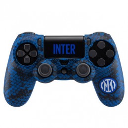 SKIN CONTROLLER DUALSHOCK...