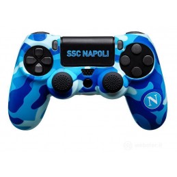 SKIN CONTROLLER DUALSHOCK...