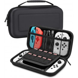 Custodia per Switch Lite...