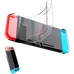 Custodia per Nintendo...