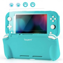 Custodia per Nintendo...